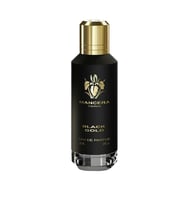 Mancera Black Gold EDP 60 ml Erkek Parfümü