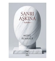 Sanrı Aşkına