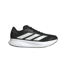 Adidas IH8218 Duramo Sl2 M Erkek Koşu Ayakkabısı