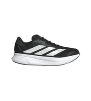 Adidas IH8218 Duramo Sl2 M Erkek Koşu Ayakkabısı
