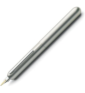 Lamy 74-F Dolmakalem