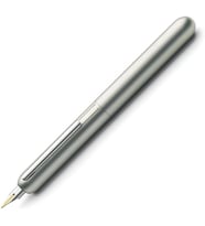 Lamy 74-F Dolmakalem