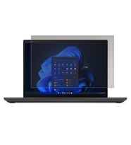 Lenovo ThinkPad L15 Gen 4 15.6 inç Hayalet Ekran Koruyucu (Şeffaf Hologram)