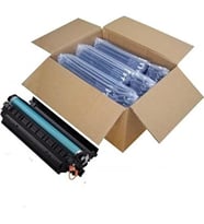 Tecprint Hp CE285A 85A Uyumlu Muadil Toner 1 Koli 20 Adet Tecprint R16092018D190121