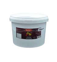 Kardeşler Üzüm Pekmezi (%100 Üzüm) Kova 5 KG