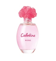 Gres Cabotine Rose EDT 100 ml Kadın Parfümü