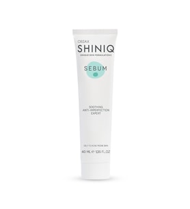 SHINIQ SOOTHING ANIT-IMPERFECTION EXPERT 40 ML