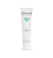 SHINIQ SOOTHING ANIT-IMPERFECTION EXPERT 40 ML