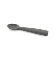 Mey İthalat® Silikon Kaşık 759 Gri