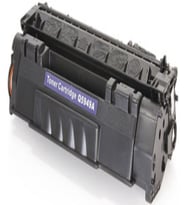 HP Q5949A MUADİL TONER