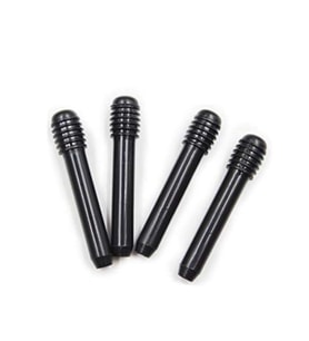 Kapı Kilit Buton Golf Cordoba Polo Classıc 1H0837187A