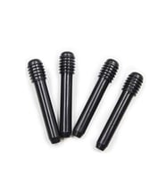 Kapı Kilit Buton Golf Cordoba Polo Classıc 1H0837187A