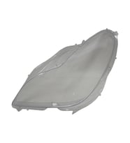 Mercedes C219 2005-2010 Far Camı Sol 2198200161 Wender