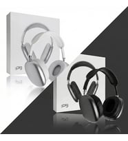 P9 Kablosuz Bluetooth Kulaklık