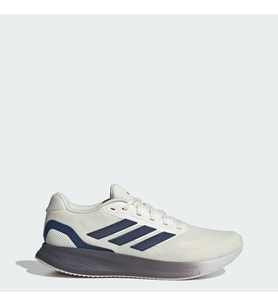 Adidas JQ6977 Runfalcon 5 Erkek Koşu Ayakkabısı (Çok Renkli)