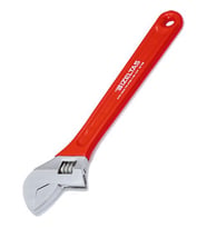 İZELTAŞ KURBACIK 12" 0600011012