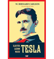 Tesla: Elektrik Çağının Mucidi