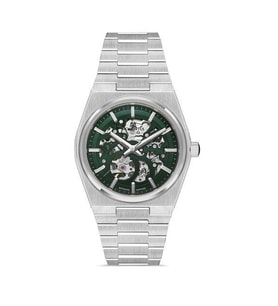 Momentus TM346S-16SS Erkek Kol Saati