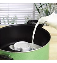 Süt Taşırmaz Milk Saver