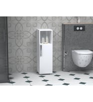 EKO BANYO DOLABI