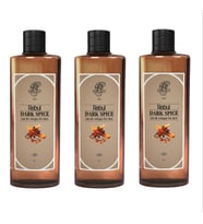 Rebul Dark Spıce Edc 250 ML * 3 Adet