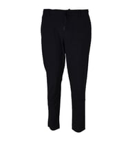 Trender Octavian Siyah Erkek Pantolon 61-5308
