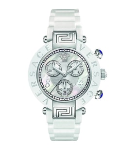 Versace VRSC92CCS1D497S001