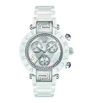 Versace VRSC92CCS1D497S001