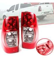 Isuzu D-Max Sağ Sol Arka Stop Lambası Takıı 2007--2011