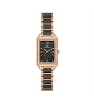 Momentus SS273T-04SR Kadın Kol Saati