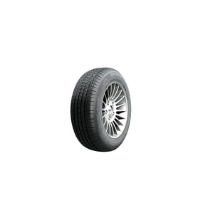 255/55R19 111V XL 701 SUV STRIAL (Y22)