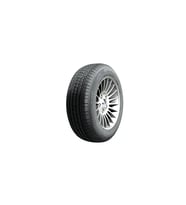 255/55R19 111V XL 701 SUV STRIAL (Y22)