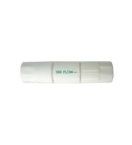 Su Arıtma Cihazı Atık Su Kısıcı, 300 Cc Flow , Restrictor (Krem)