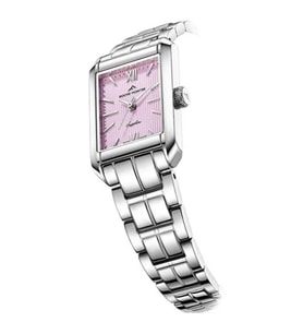 Roche Montre RML5010-02 Kadın Kol Saati