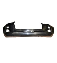 ISUZU D-MAX ON TAMPON 20- ISU07DM025 897550937