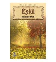 Eylül