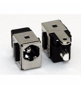 LENOVO B560 S10-2 U350 Y450 Z560 Z565 DC POWER JACK