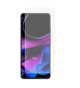 Casper VIA A40 Ekran Koruyucu Mat Parmak İzi Bırakmaz
