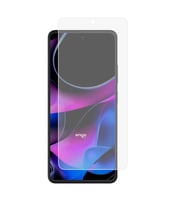 Casper VIA A40 Ekran Koruyucu Mat Parmak İzi Bırakmaz