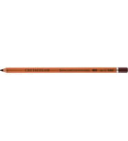 Cretacolor Sepia Dark Dry Pencil Kuru Tebeşir Kalemi (463 32) 