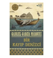 Bir Kayıp Denizci