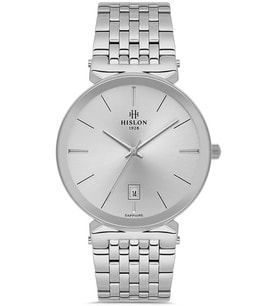 Hislon CL217S-02SS