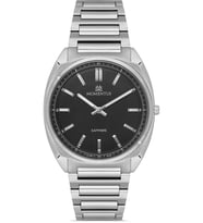 Momentus EM340S-04SS
