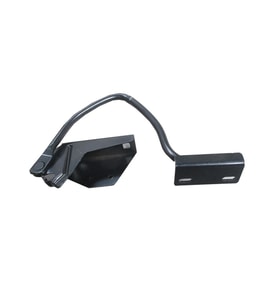 Ford Transit T15 96/02 Kaput Menteşesi· Sol 