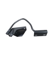 Ford Transit T15 96/02 Kaput Menteşesi· Sol 