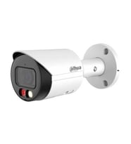 DAHUA 6MP Bullet 2.8mm IP Kamera IPC-HFW2649S-S-IL