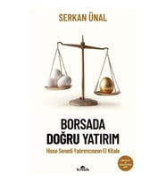 Borsada Doğru Yatırım