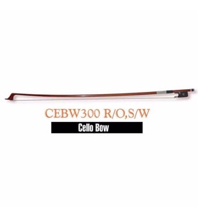 VALENCIA CEBW300