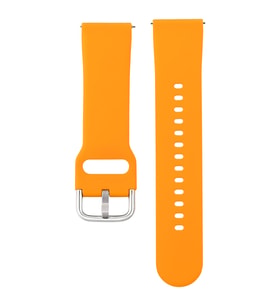 FitWatch FT202201F604-SB Aksesuar (Çok Renkli)