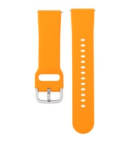 FitWatch FT202201F604-SB Aksesuar (Çok Renkli)